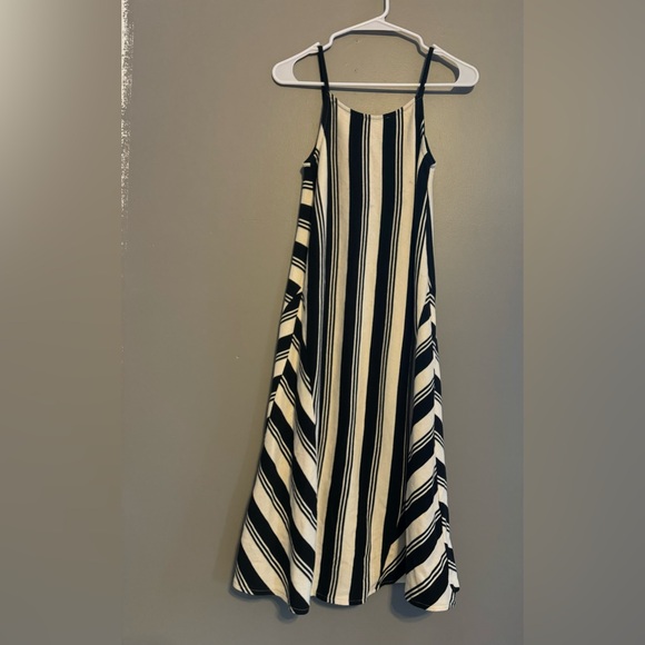 Mango dress - Picture 2 of 3